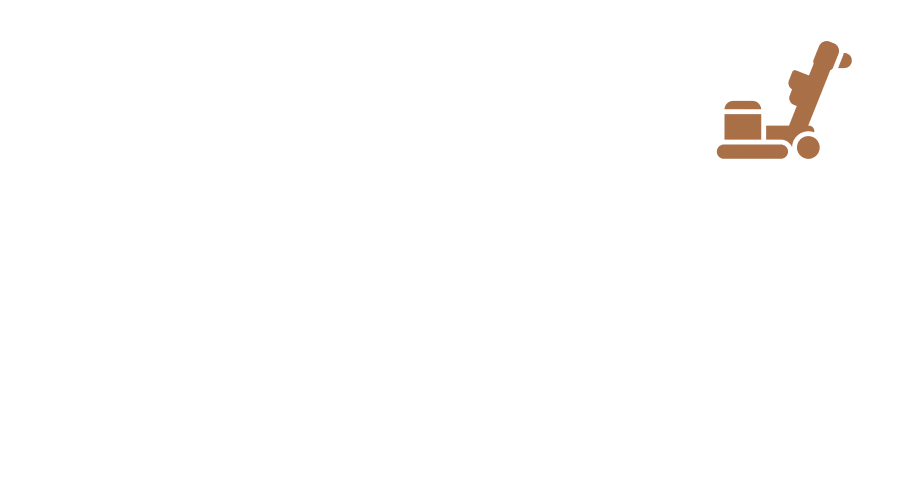 Bennett Woods footer GBP